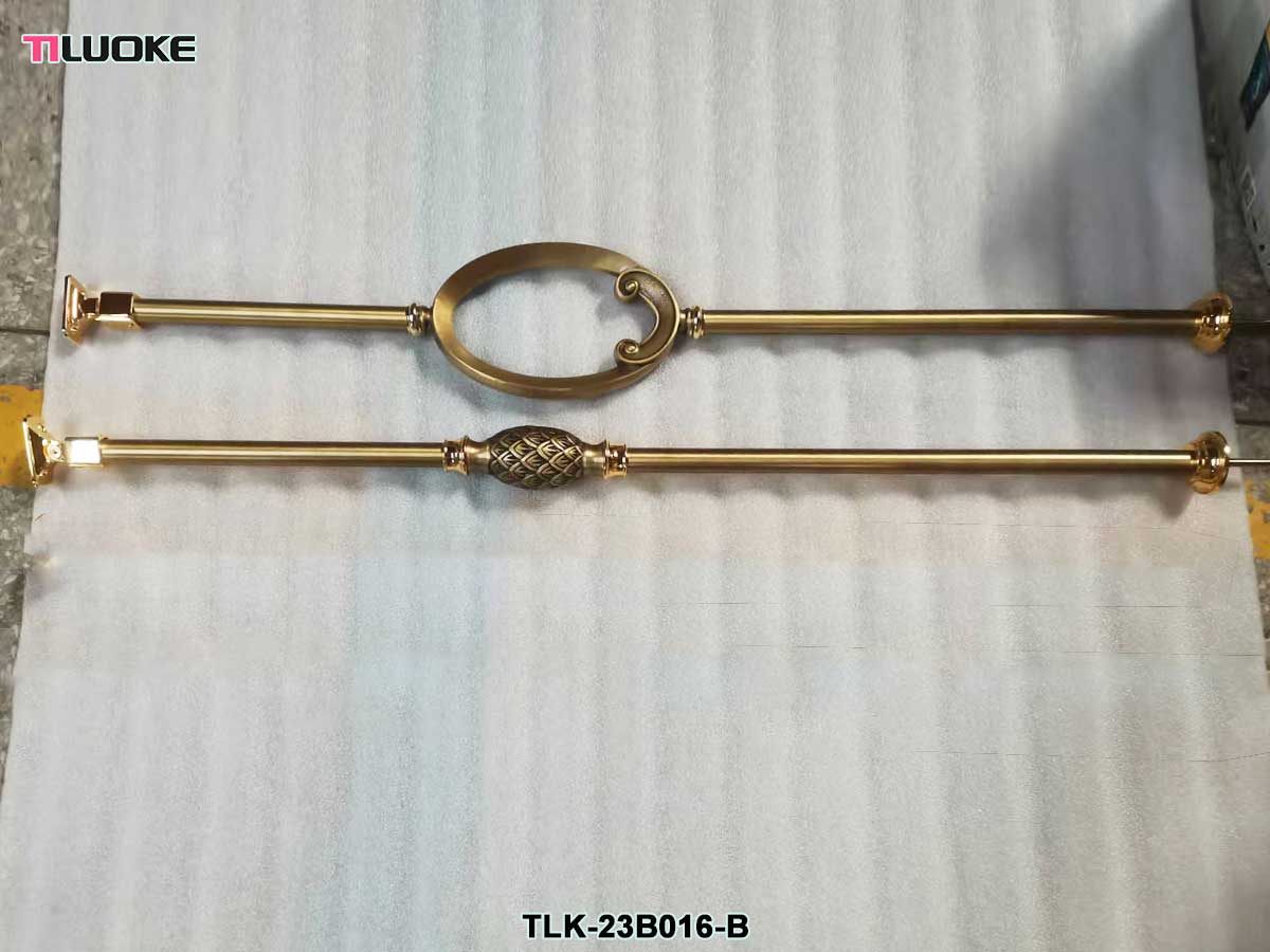 product-1200-900